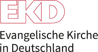 EKD-Logo_hoch_rgb