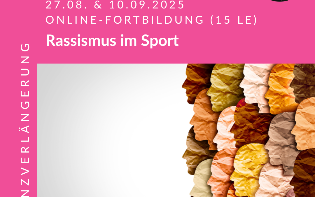 Rassismus im Sport